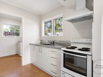 Nest or Invest on 600m2+