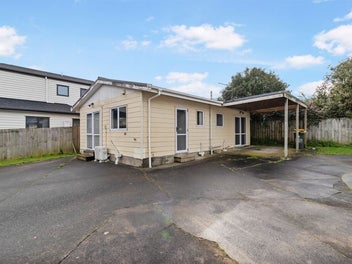 Image 1 of 11