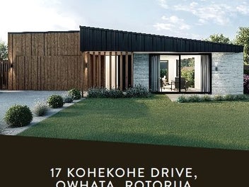 Image 1 of 9