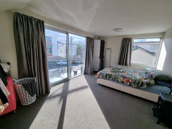 Image 1 of 36