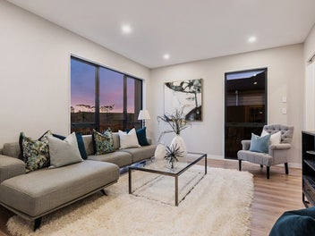 Your Perfect Milldale Home Awaits