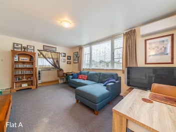 Live, Rent, Develop-Your Petone Property Jackpot!