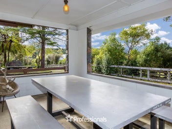 More Than A Home Handy Man Required