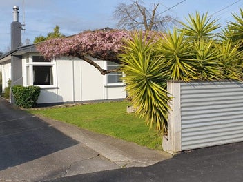 Image 1 of 12