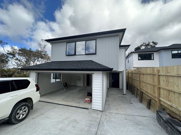 Image 1 of 17