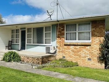 Image 1 of 9