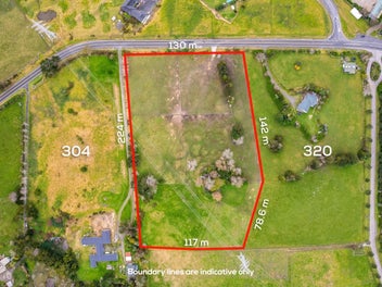 Great section in the Future Urban Zone