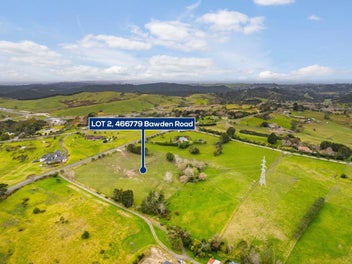 Great section in the Future Urban Zone