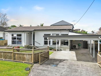 Image 1 of 29