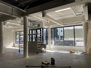 Image 1 of 11
