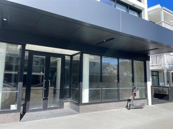 Image 1 of 12