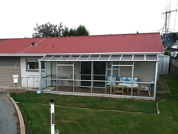 Image 1 of 18