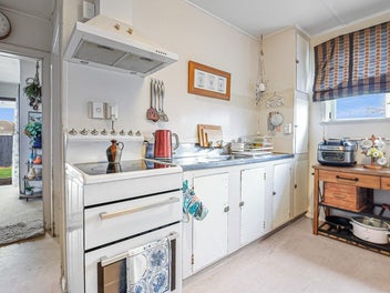Affordable Investment or First Home Opportunity!