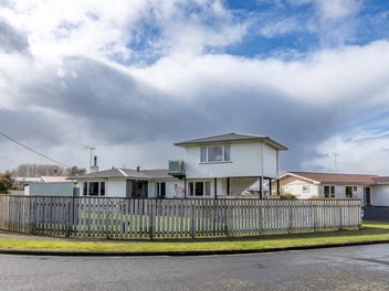 Great location, priced to sell fast.