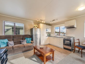 Dream of Living by the Sea?
