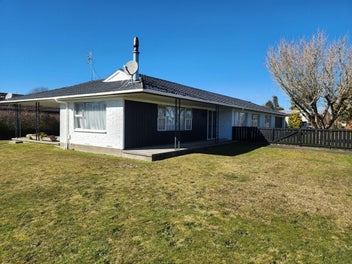 Image 1 of 12