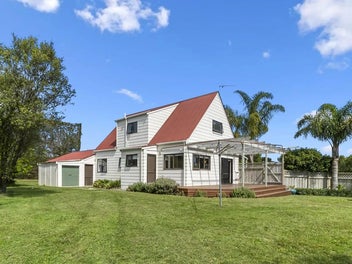 Image 1 of 10