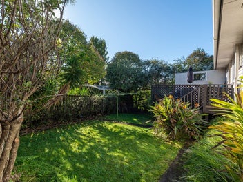 Affordable Freehold Property