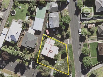 Developer Needs Urgent Sale For Another Project