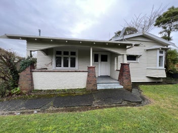 Image 1 of 9