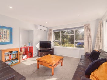 Flexible Living for Modern Families