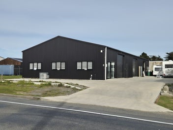 Image 1 of 9