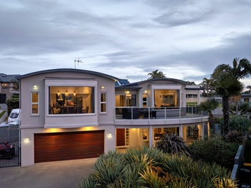 Time to Sell - Present Your Offer !