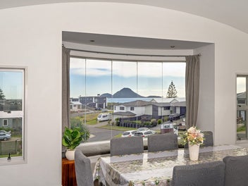 "Don't Miss the Perfect Coastlands Lifestyle "