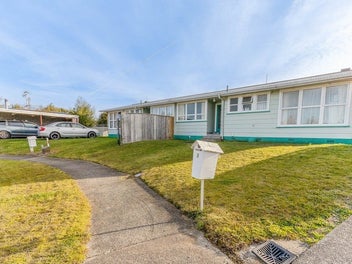 Image 1 of 21