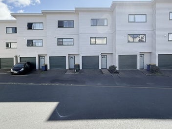 Image 1 of 17