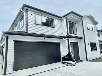 Image 1 of 20