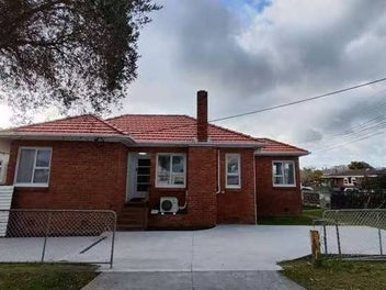 Image 1 of 17