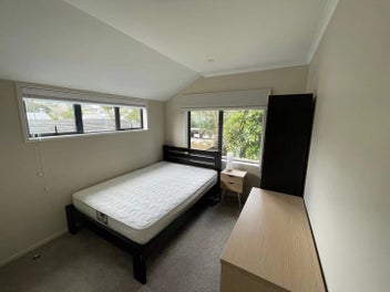 Image 1 of 9