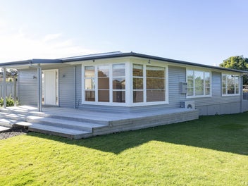 Relocatable, The one you've been waiting for! #Mil