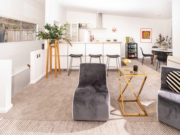 BROOKLYN HIDEAWAY ON VILLAGE DOORSTEP