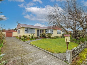 Image 1 of 25