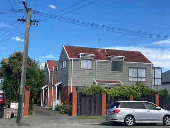 Image 1 of 30