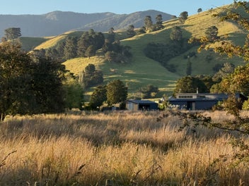 Image 1 of 38
