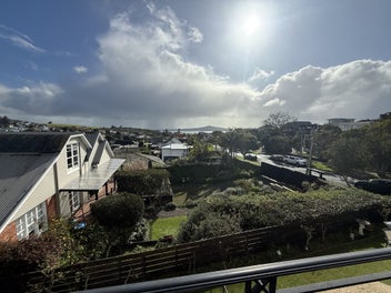 Image 1 of 19