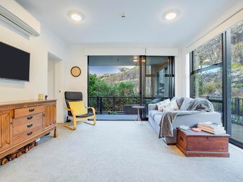 Style Space & Affordability