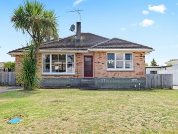 Image 1 of 11
