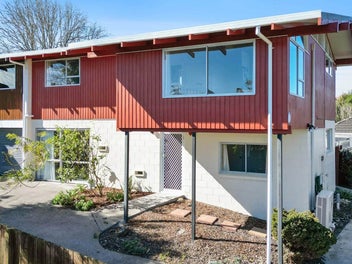 Invest in Spacious Home