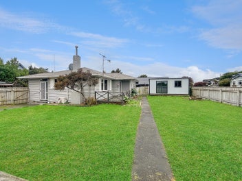 Image 1 of 8