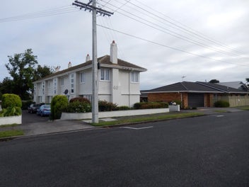 Image 1 of 11