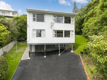 Image 1 of 12