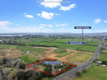 Vendor Has Bought Elsewhere – MUST BE SOLD!! 1...