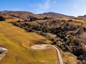 Luxury living meets rural charm