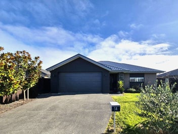 Image 1 of 11