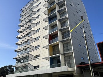 Image 1 of 13