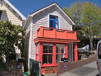 Image 1 of 30